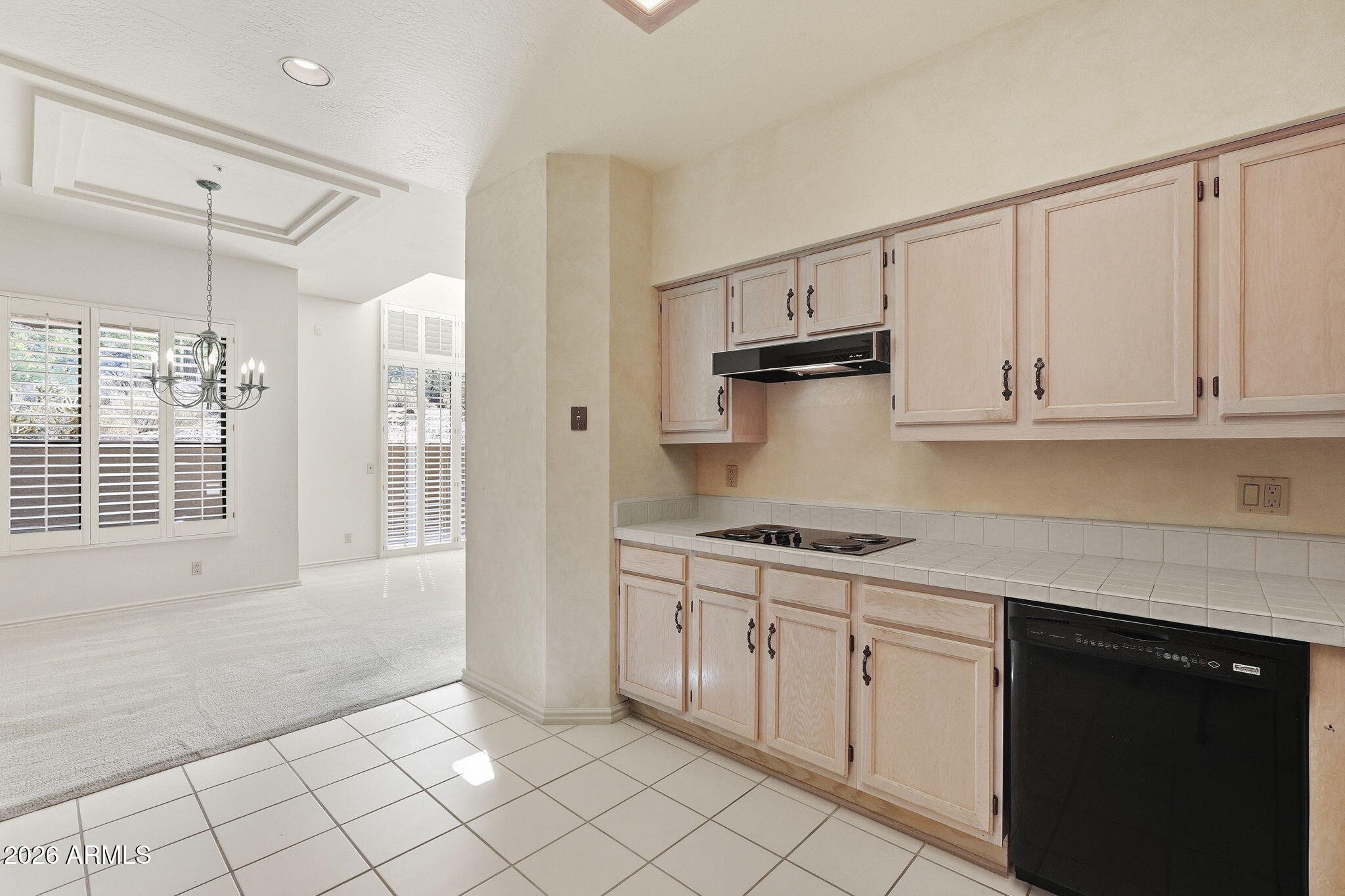 25555 N WINDY WALK Drive 30