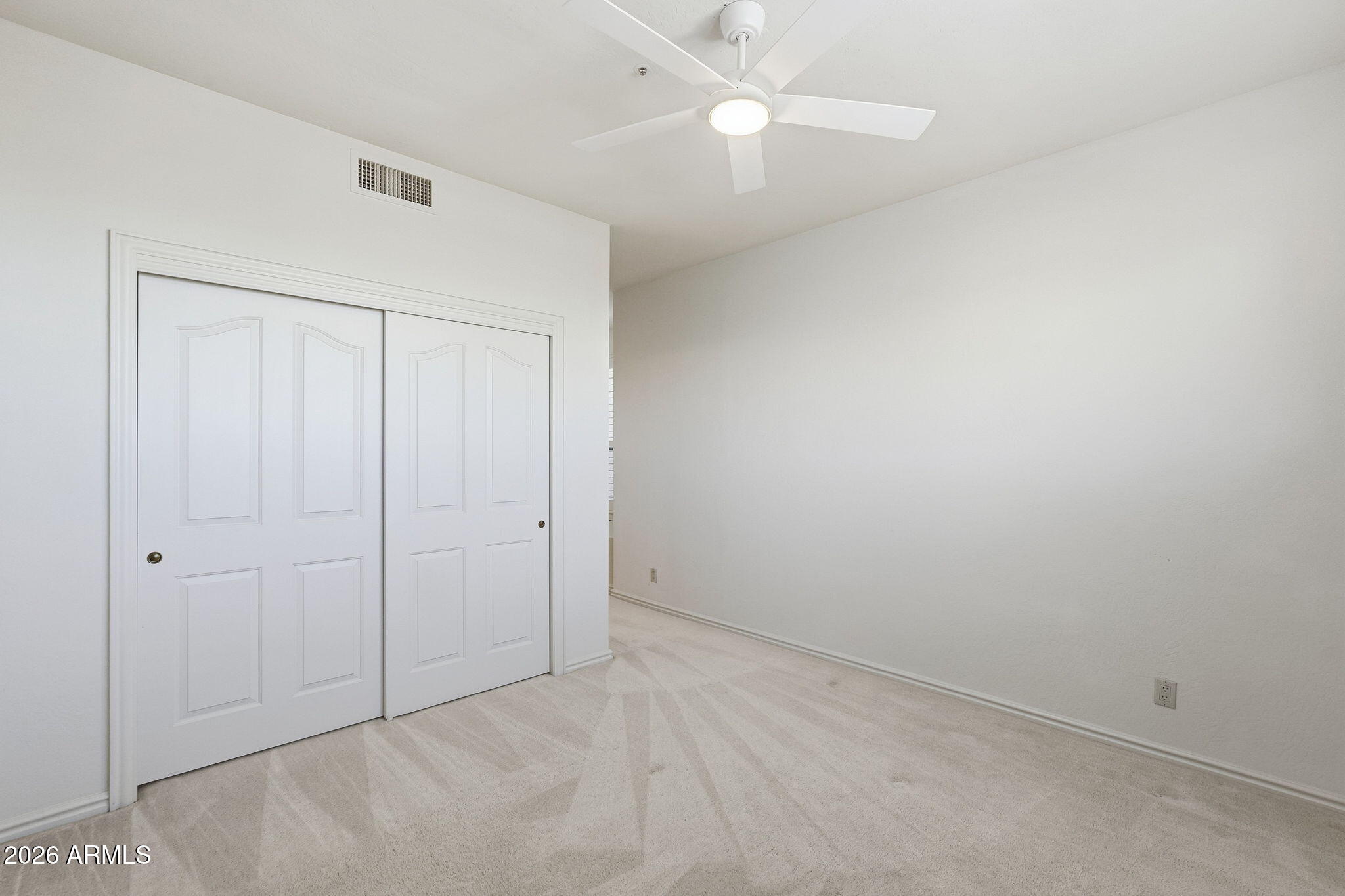 25555 N WINDY WALK Drive 30