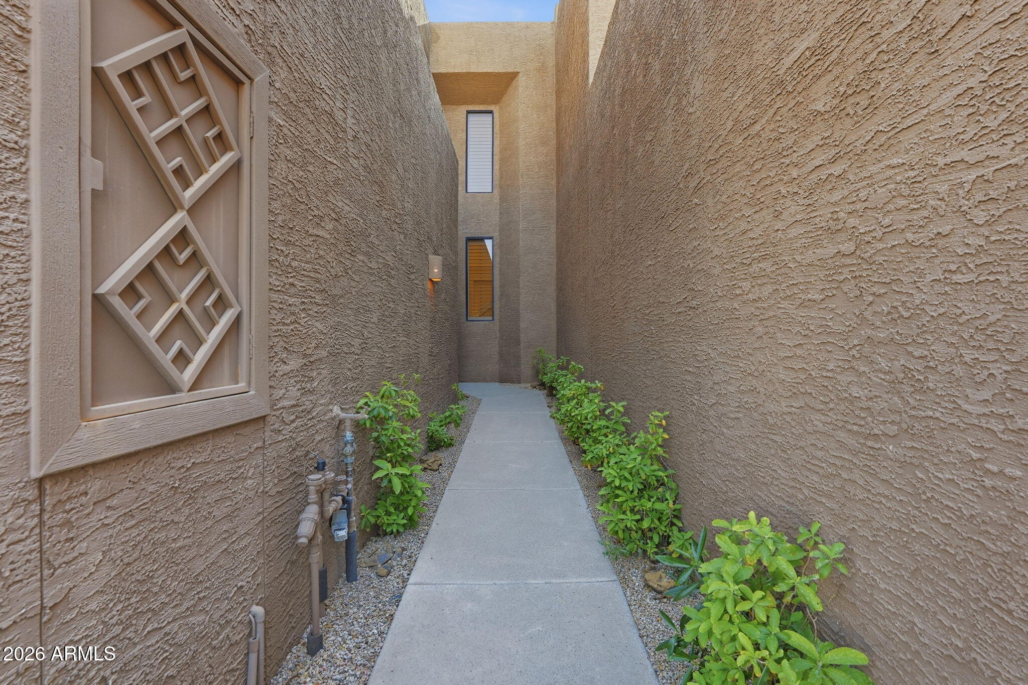 25555 N WINDY WALK Drive 30