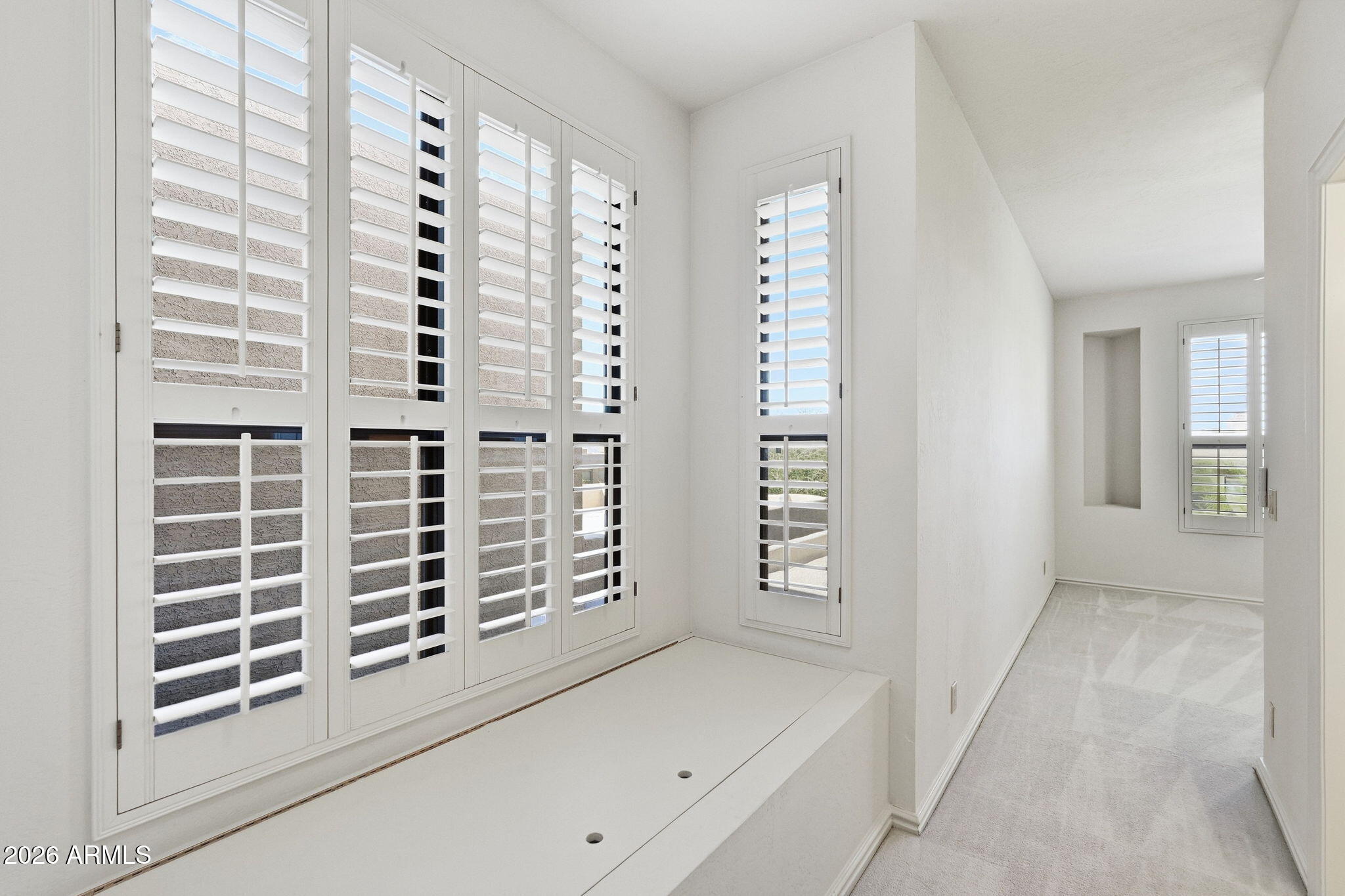 25555 N WINDY WALK Drive 30