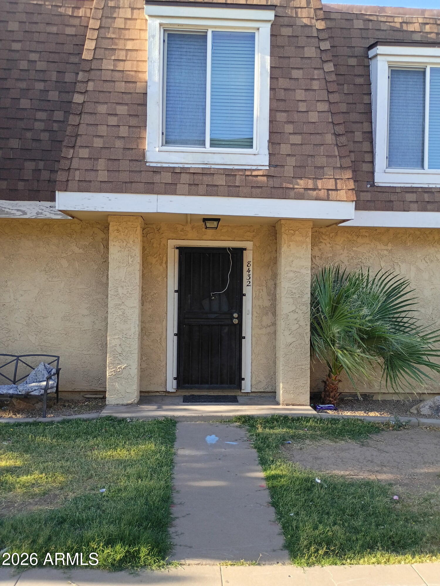 8432 N 34TH Drive