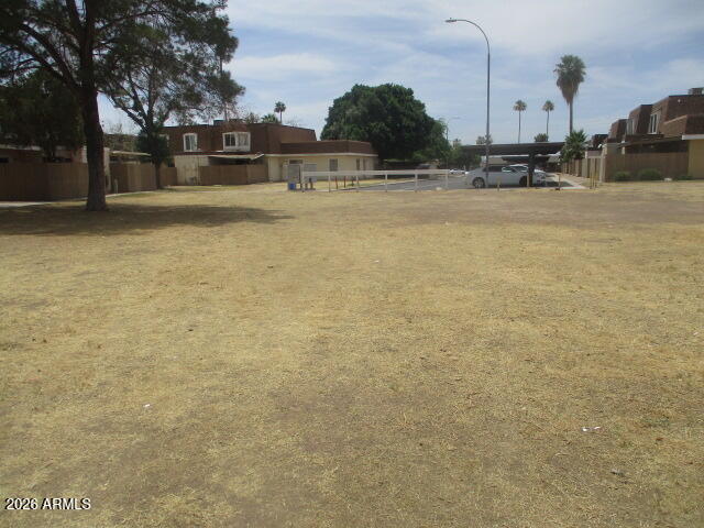 3346 W LAS PALMARITAS Drive