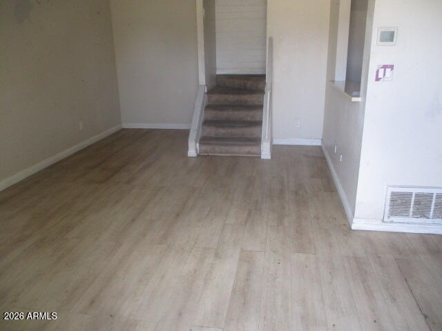 3346 W LAS PALMARITAS Drive