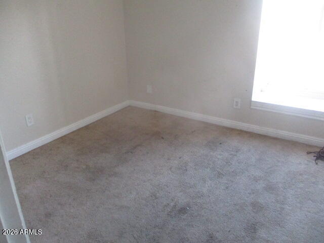 3346 W LAS PALMARITAS Drive