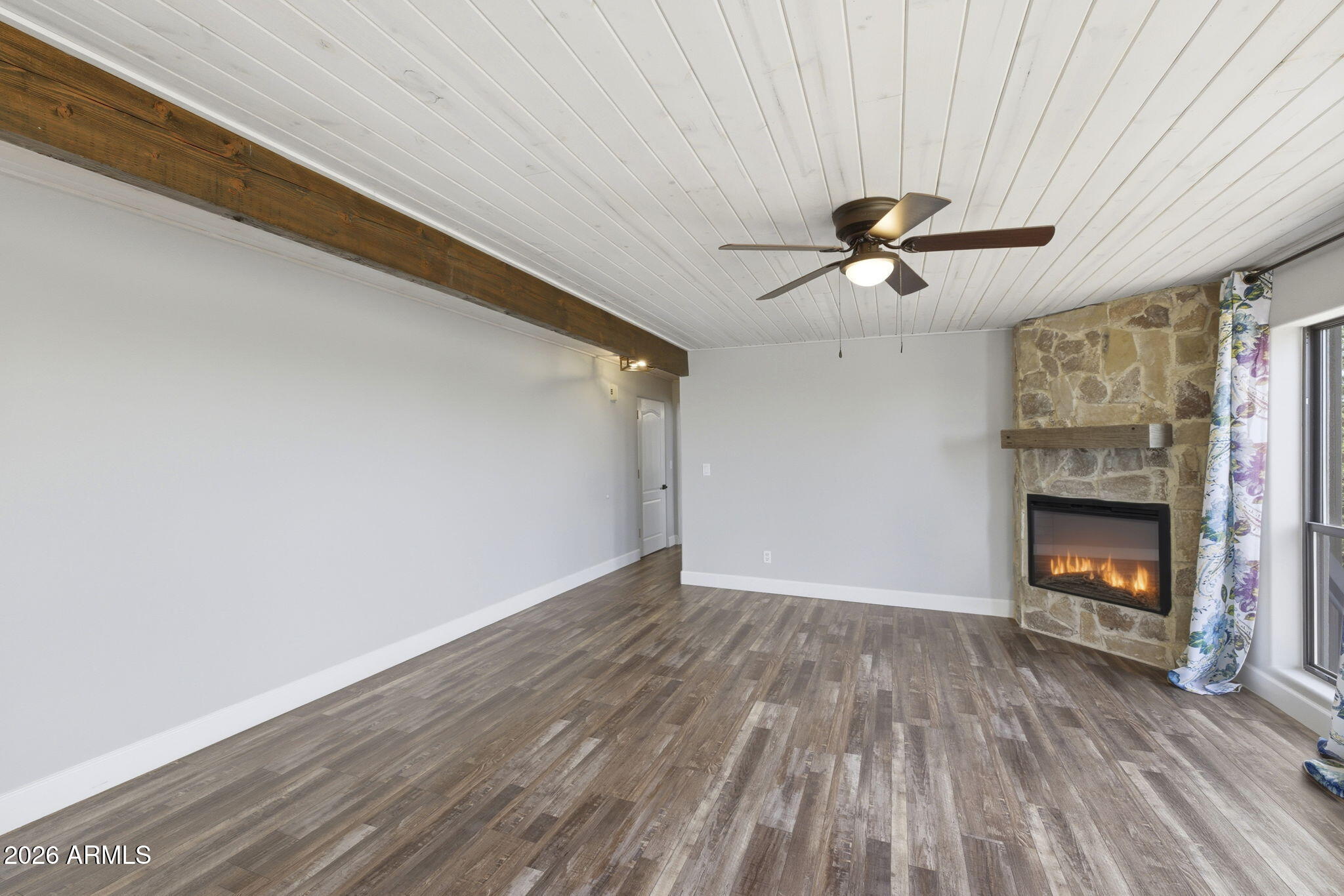1140 TANGLEWOOD Road