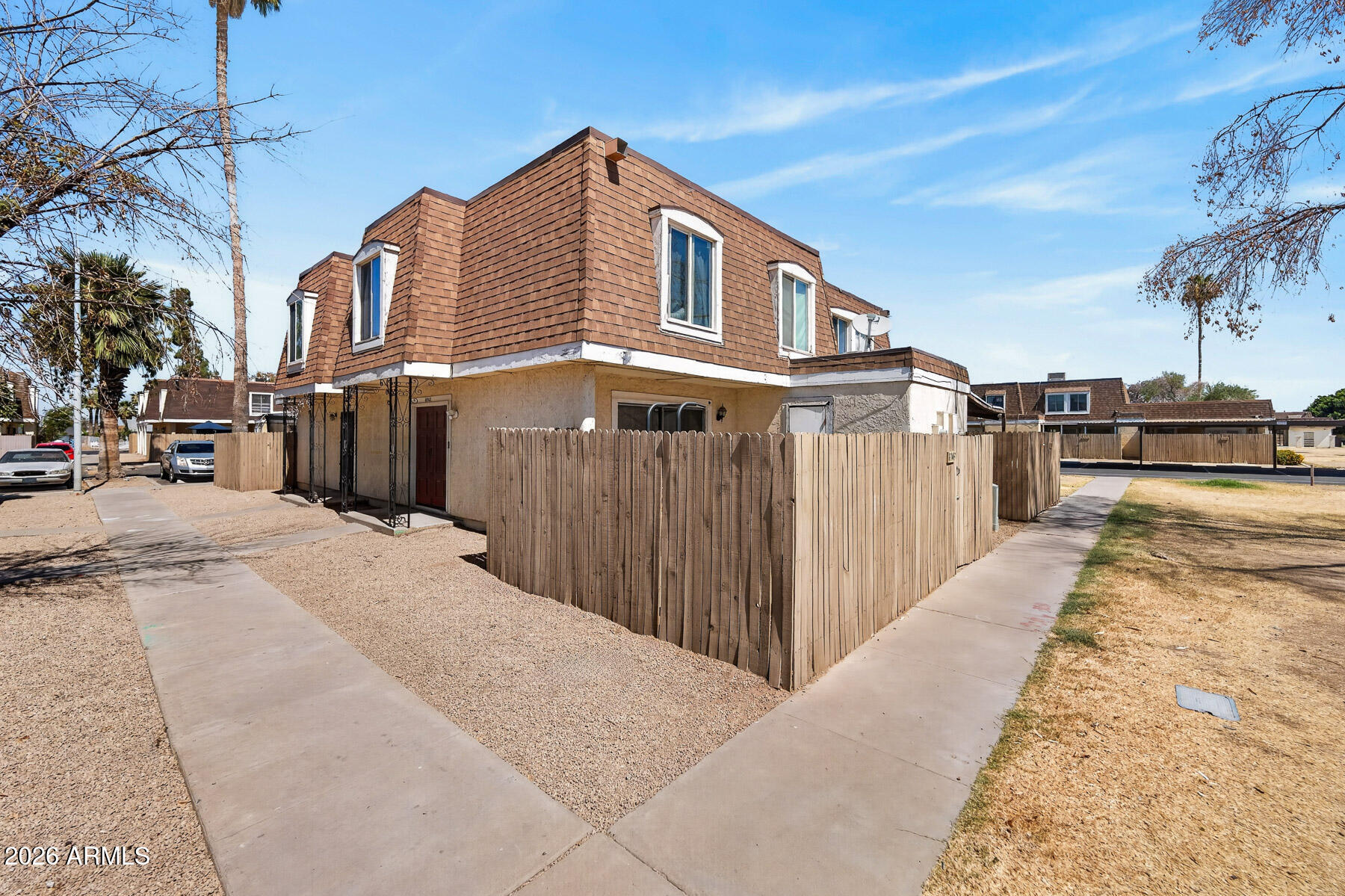 8243 N 34TH Drive