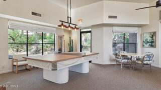 25555 N WINDY WALK Drive 77