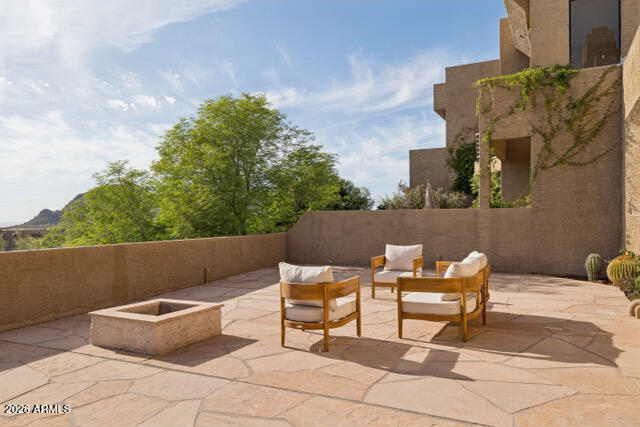 25555 N WINDY WALK Drive 77