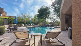 25555 N WINDY WALK Drive 77