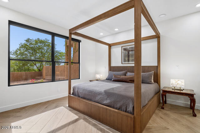 25555 N WINDY WALK Drive 77