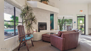 25555 N WINDY WALK Drive 77