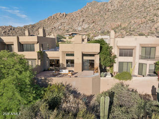 25555 N WINDY WALK Drive 77