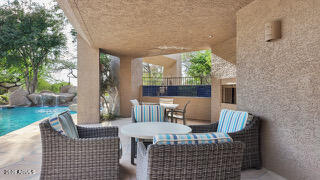 25555 N WINDY WALK Drive 77