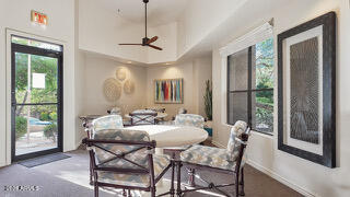 25555 N WINDY WALK Drive 77