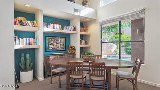 25555 N WINDY WALK Drive 77