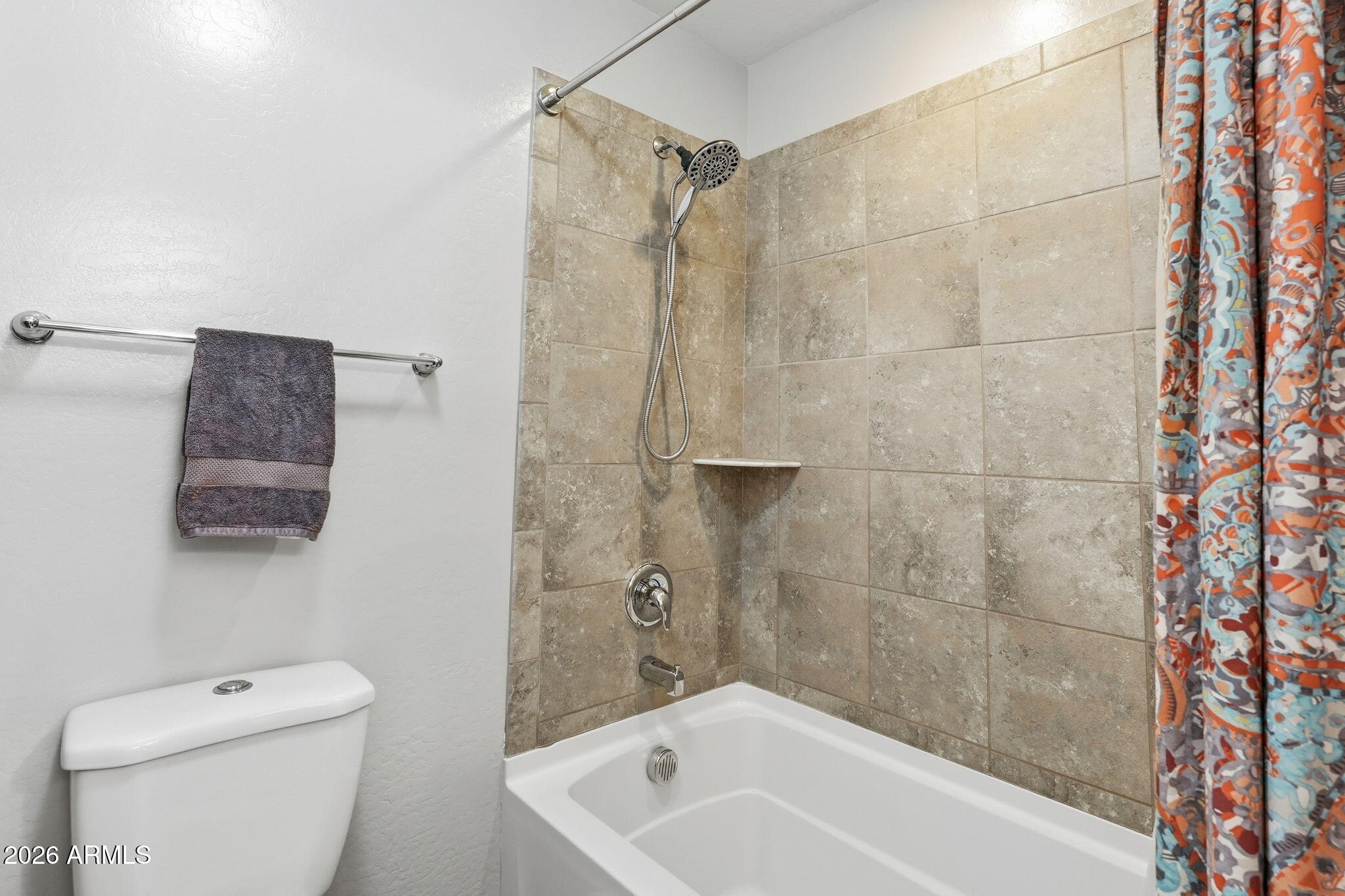 7672 W FETLOCK Trail