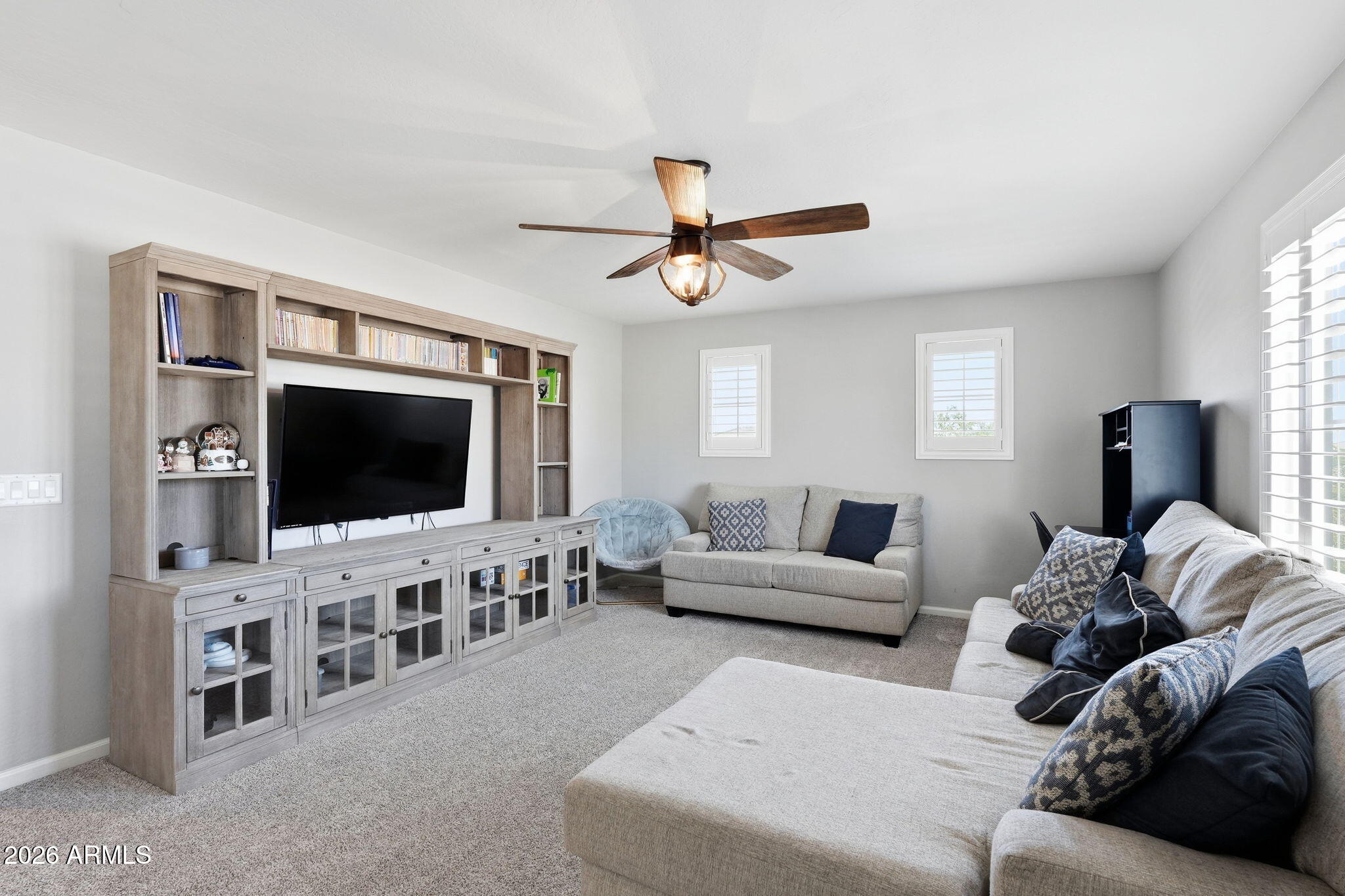 7672 W FETLOCK Trail