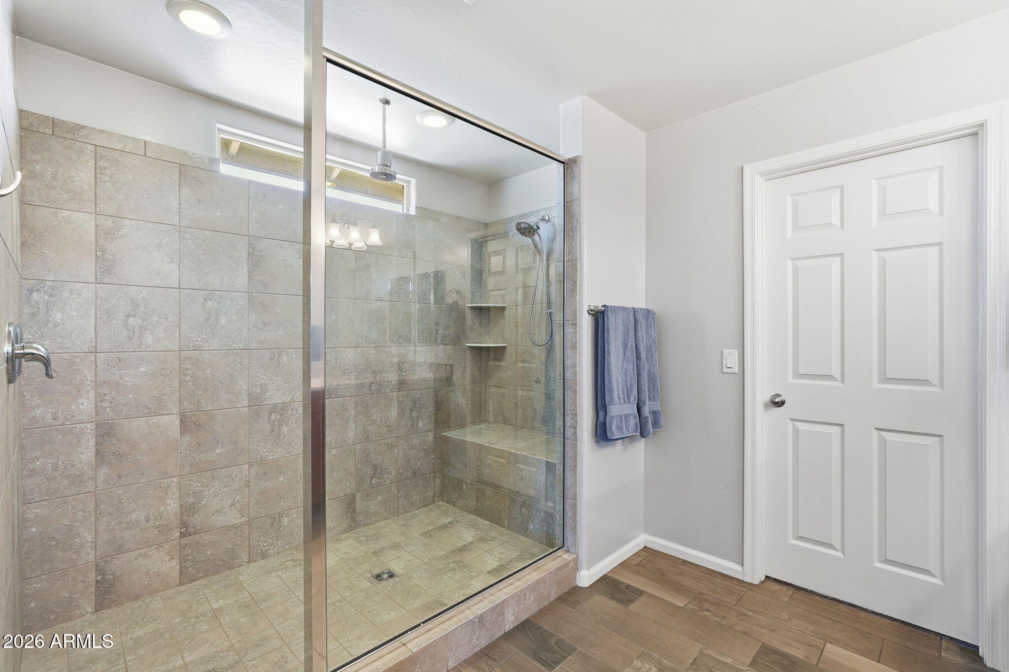 7672 W FETLOCK Trail