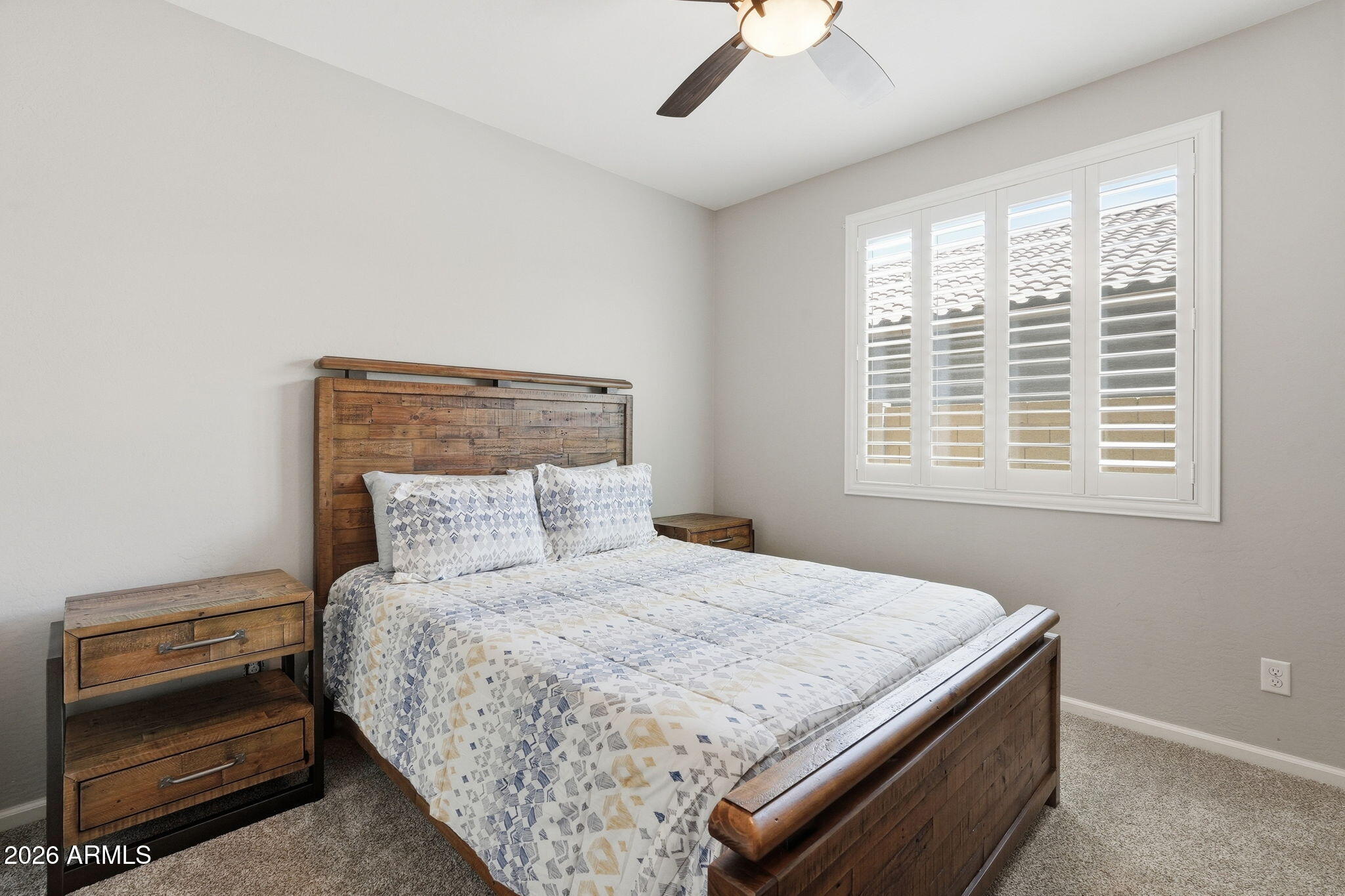 7672 W FETLOCK Trail
