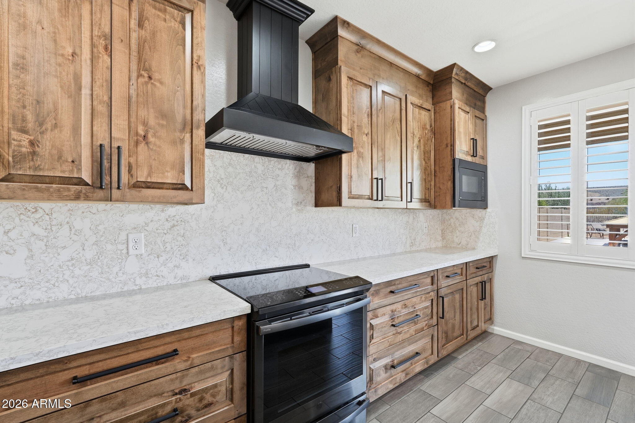 7672 W FETLOCK Trail