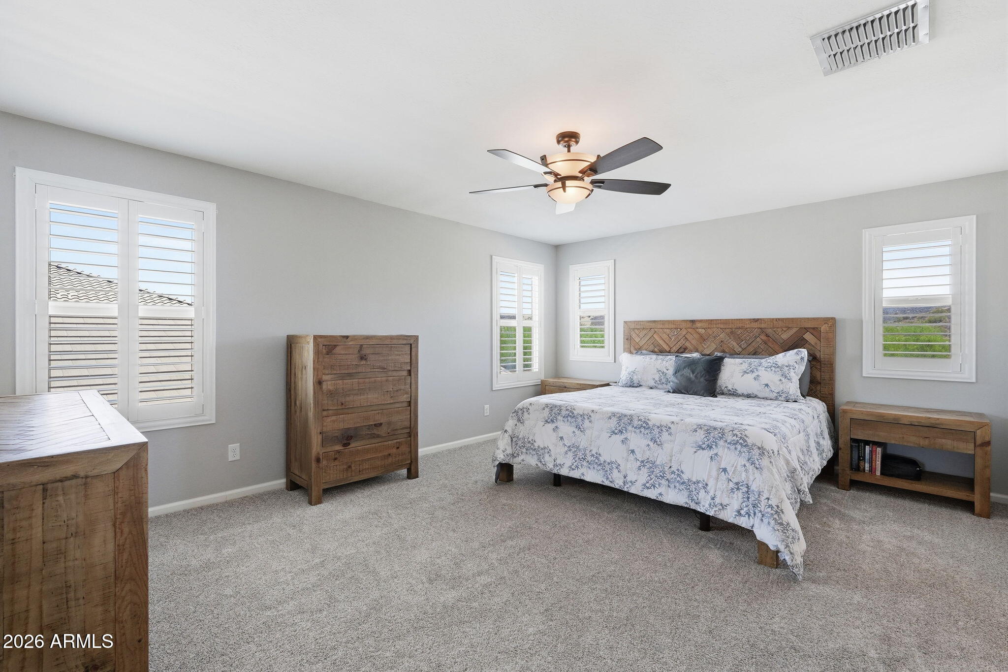 7672 W FETLOCK Trail