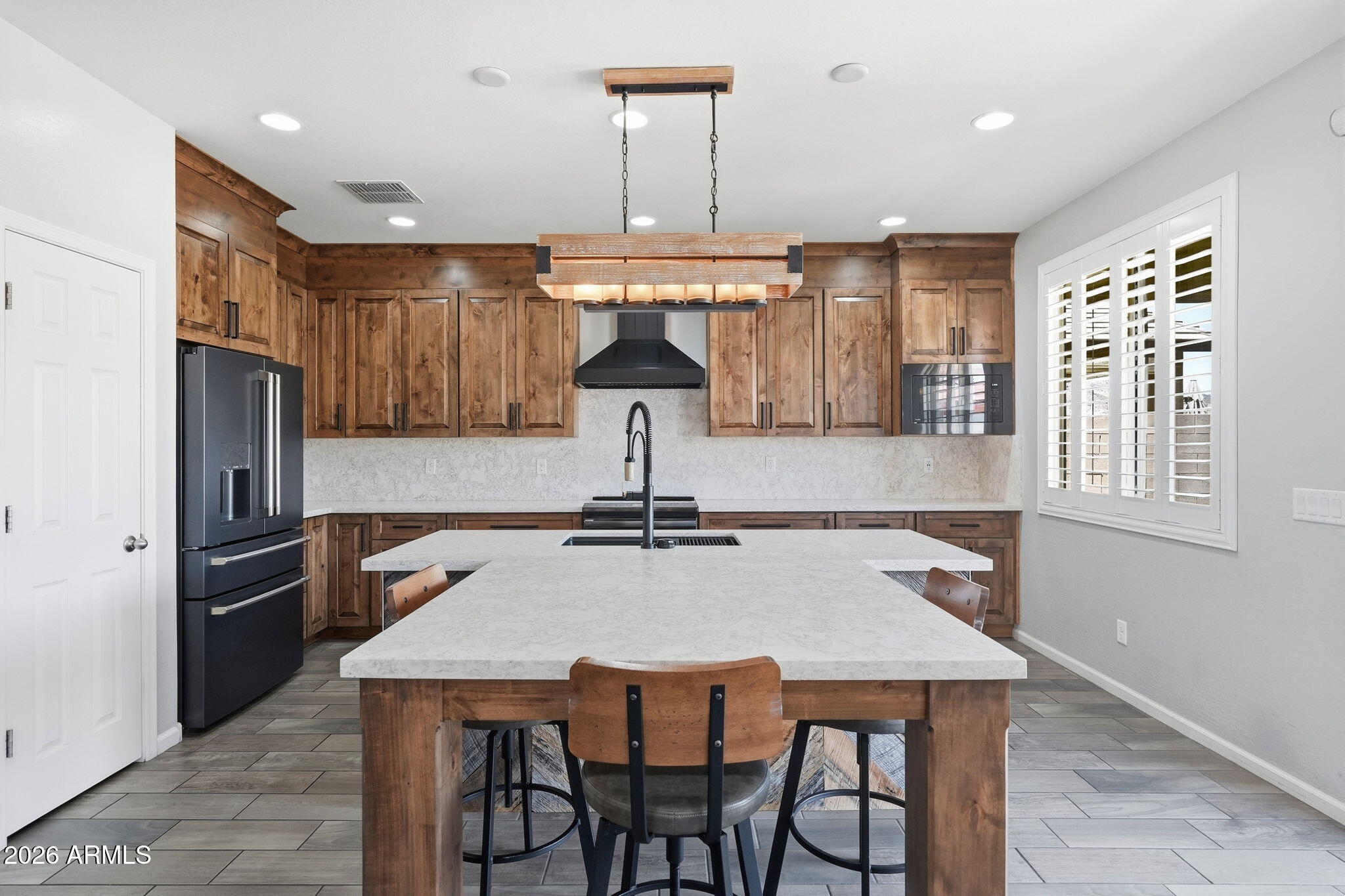 7672 W FETLOCK Trail