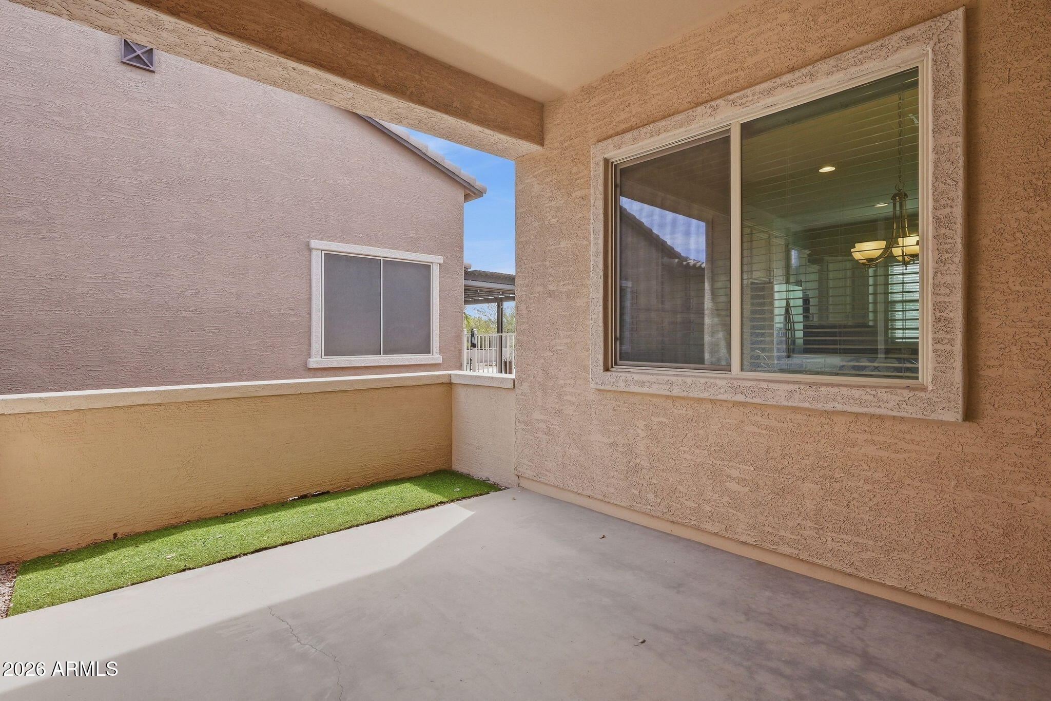 42851 W MALLARD Road