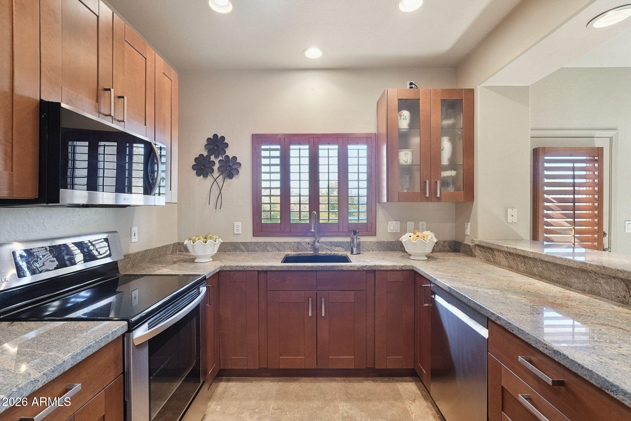 8880 E PARAISO Drive 113