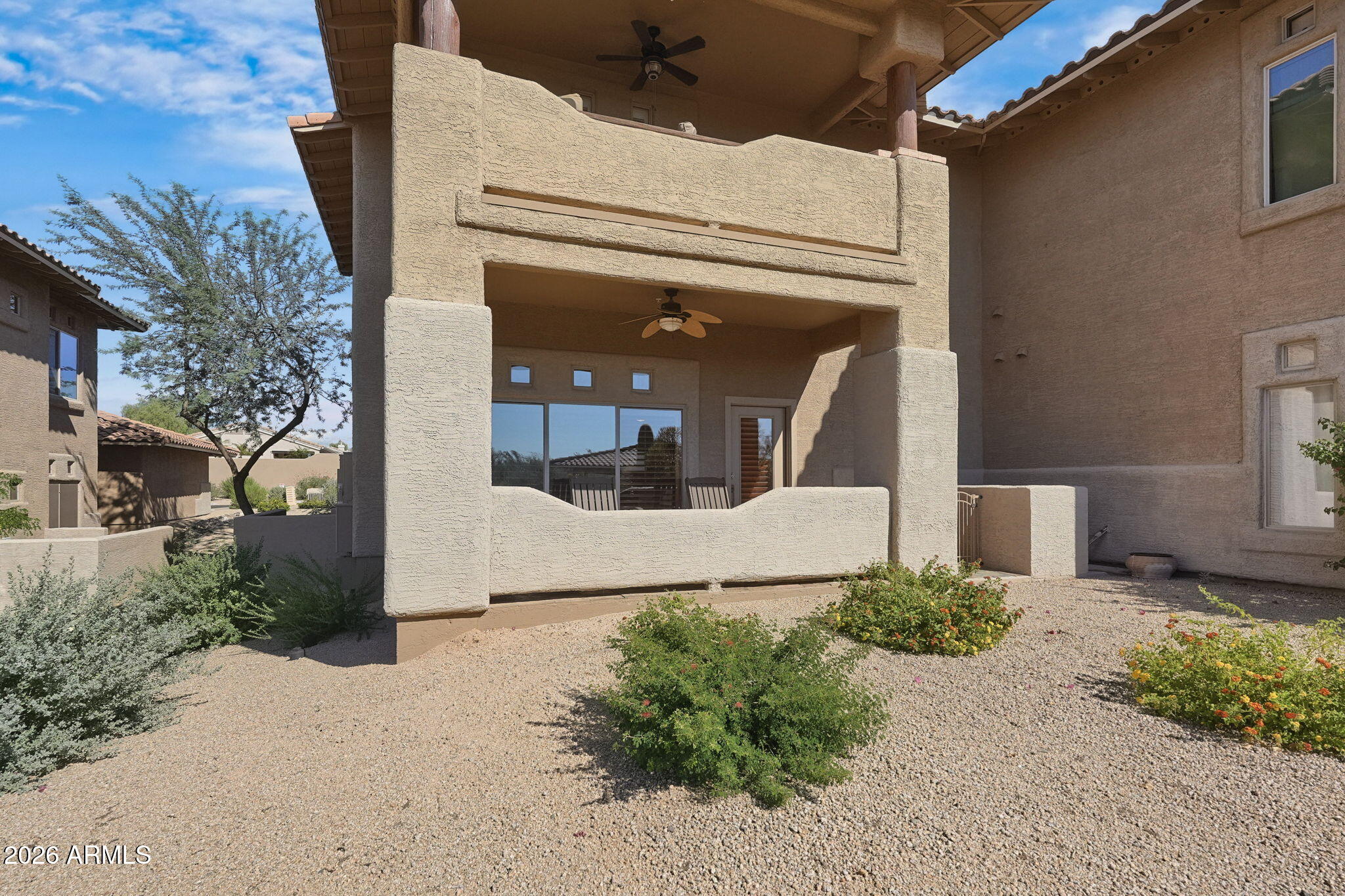 8880 E PARAISO Drive 113