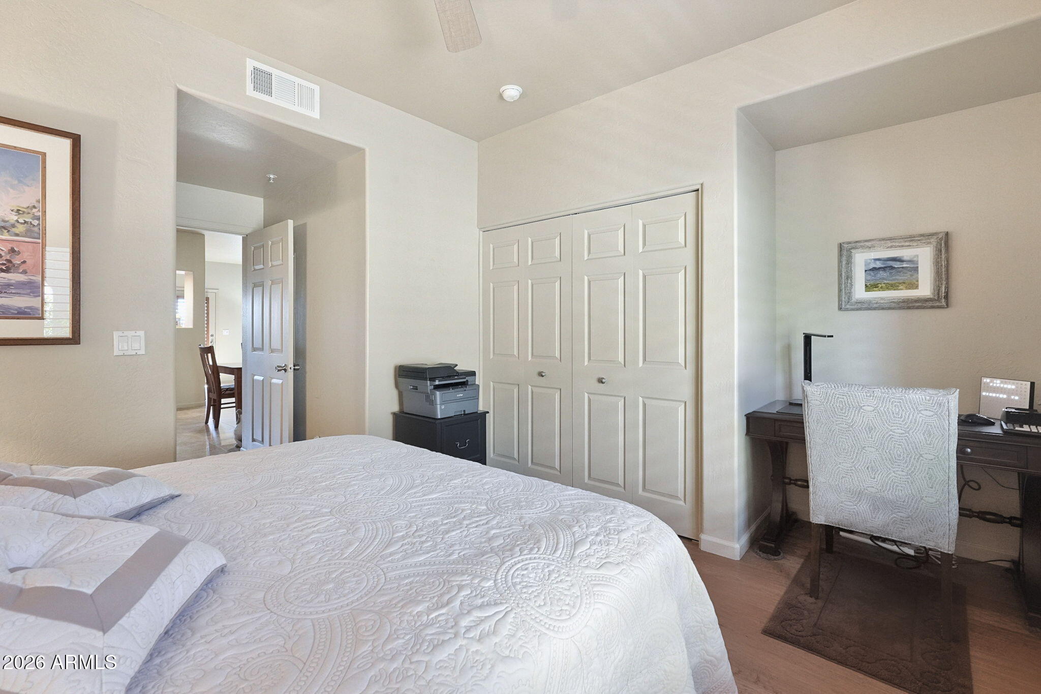 8880 E PARAISO Drive 113