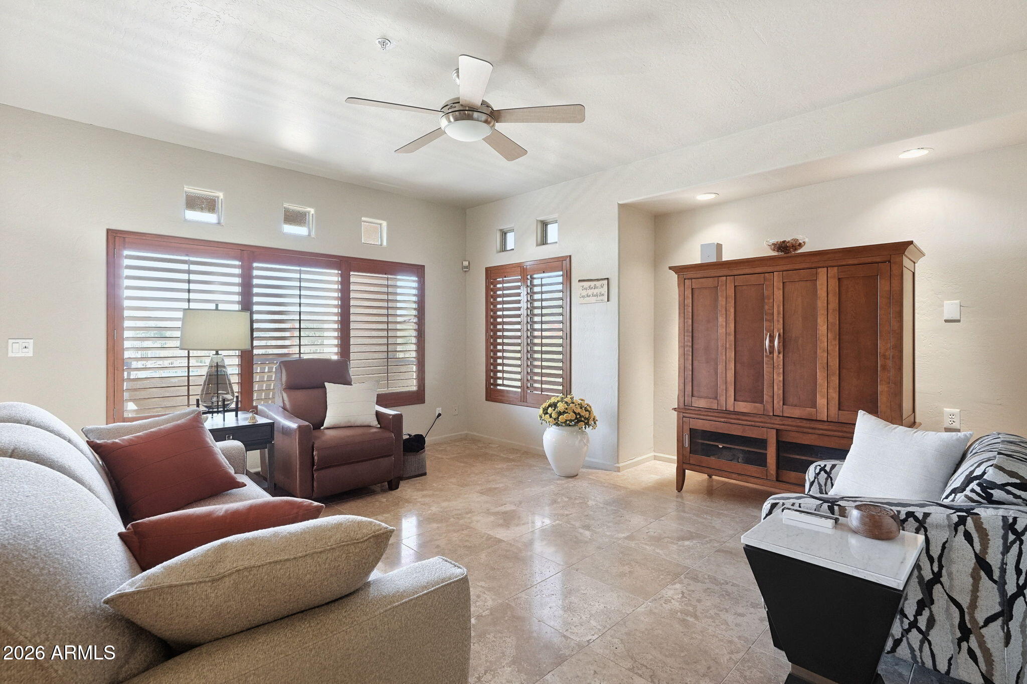 8880 E PARAISO Drive 113