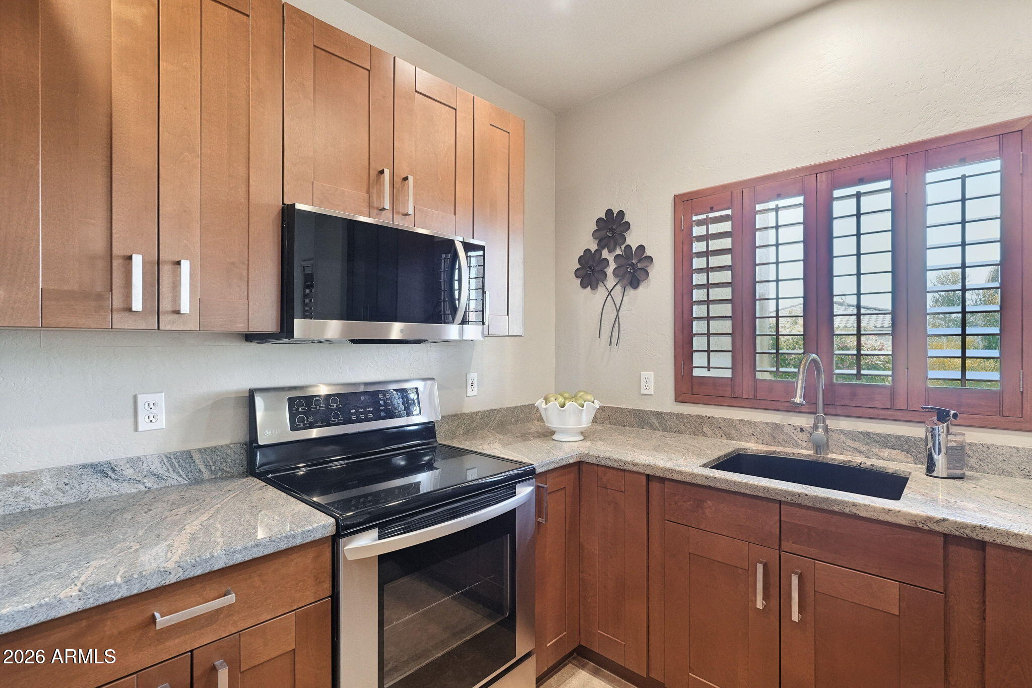 8880 E PARAISO Drive 113