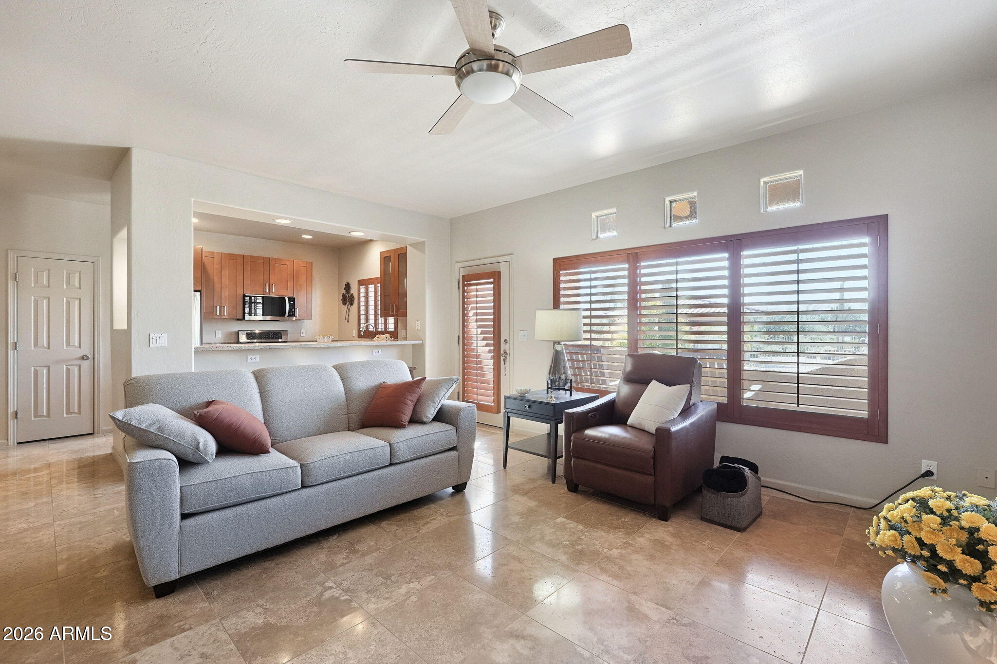 8880 E PARAISO Drive 113
