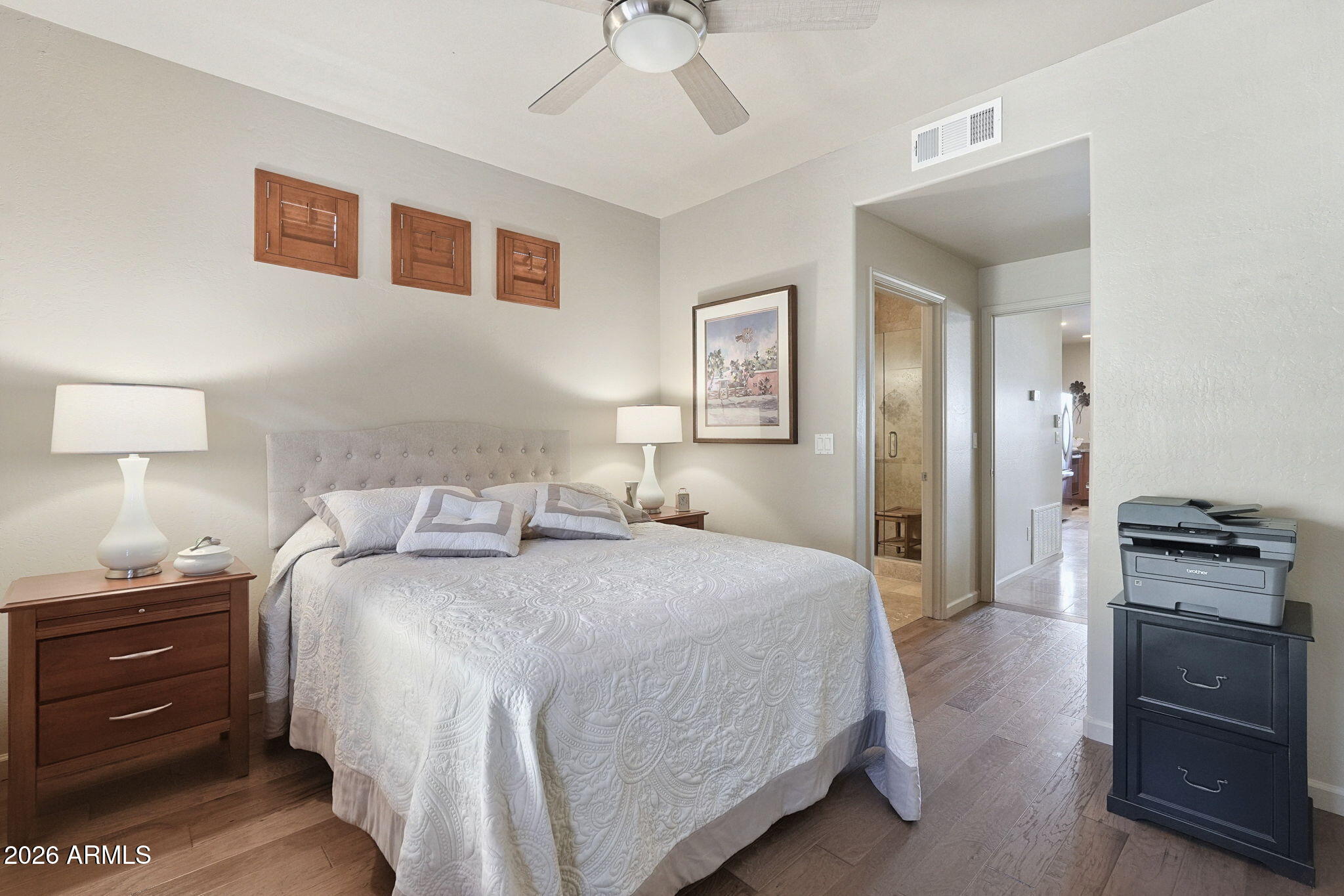 8880 E PARAISO Drive 113