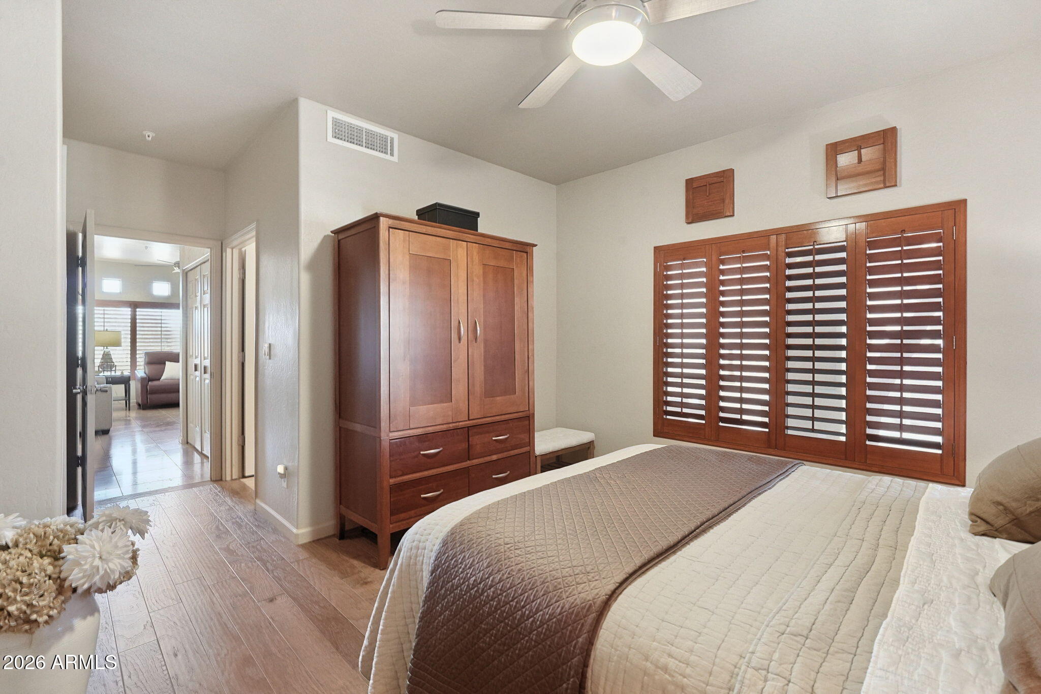 8880 E PARAISO Drive 113