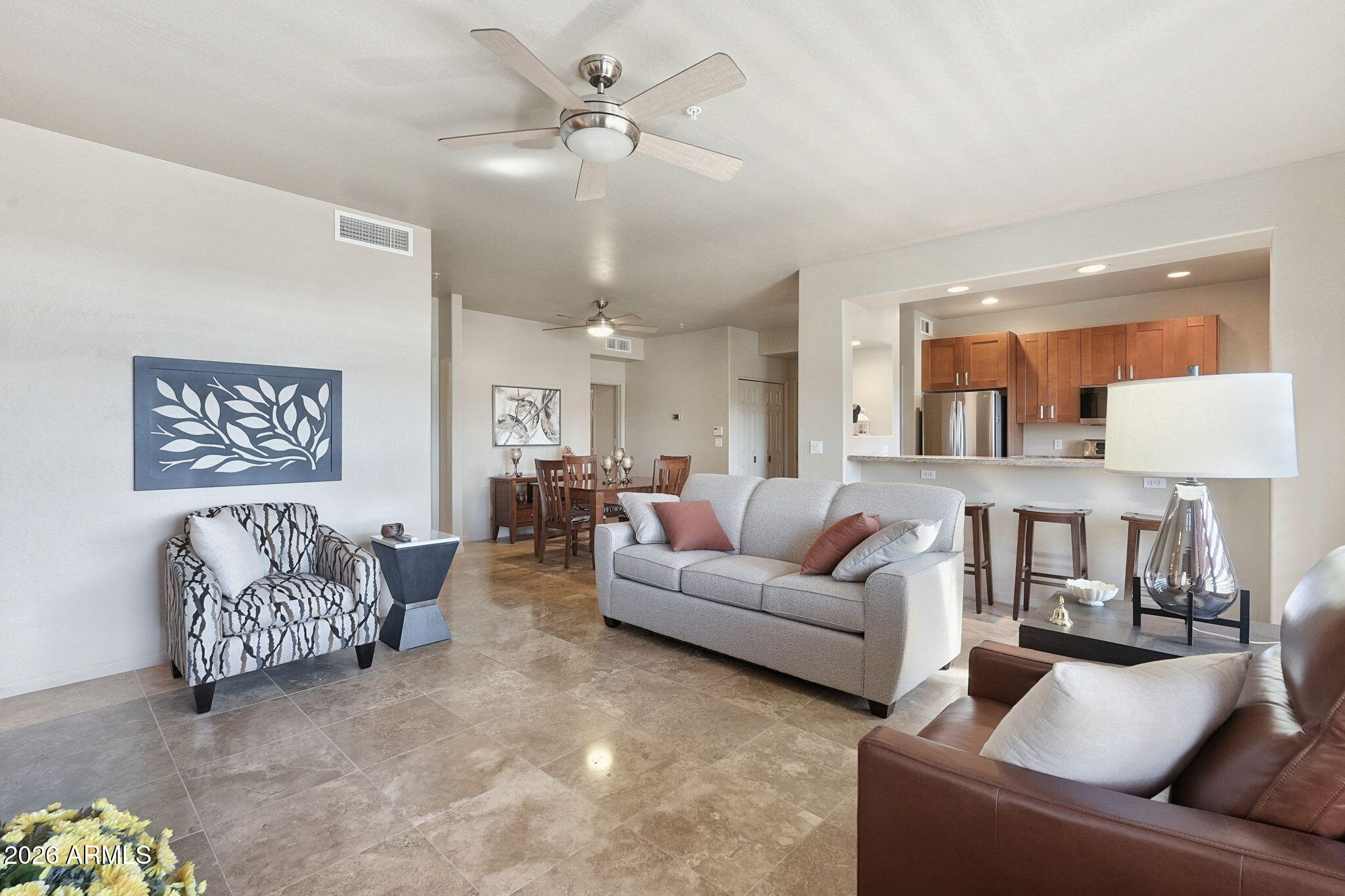 8880 E PARAISO Drive 113