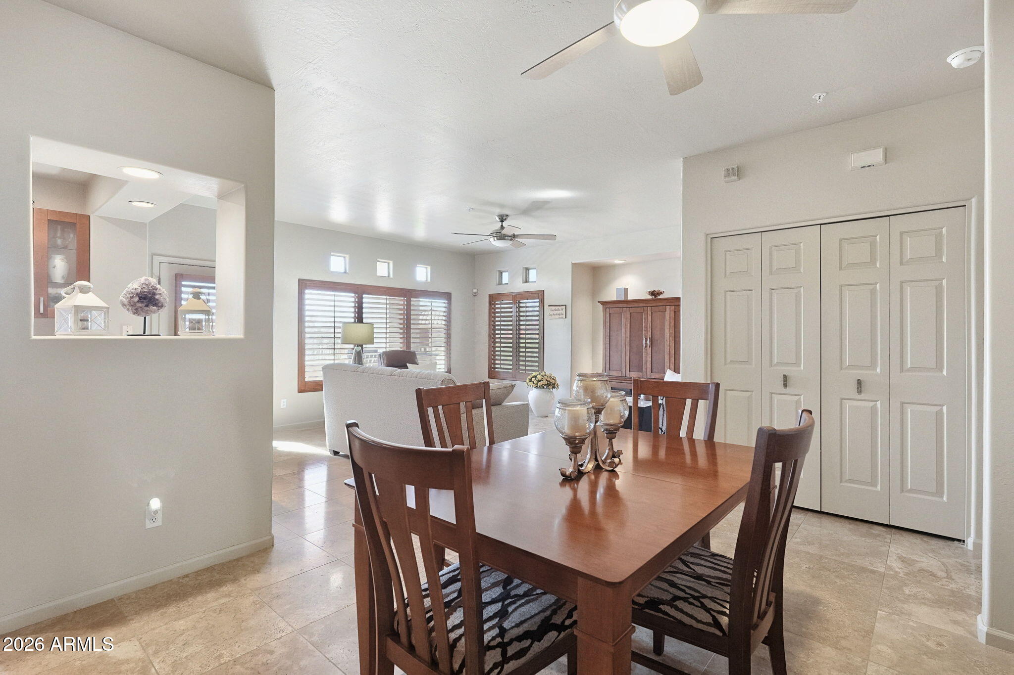 8880 E PARAISO Drive 113