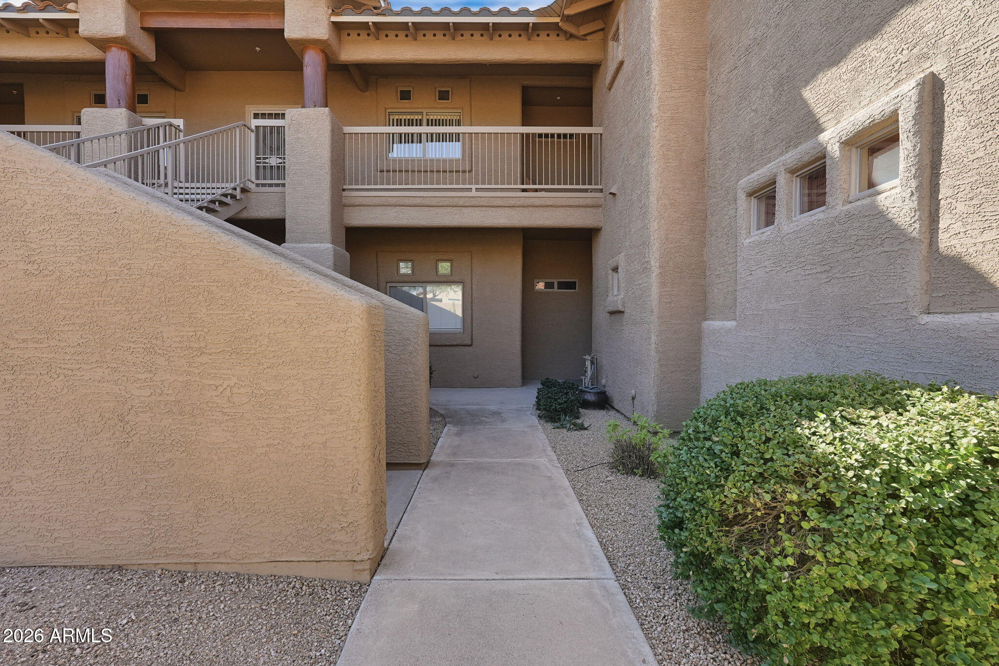 8880 E PARAISO Drive 113