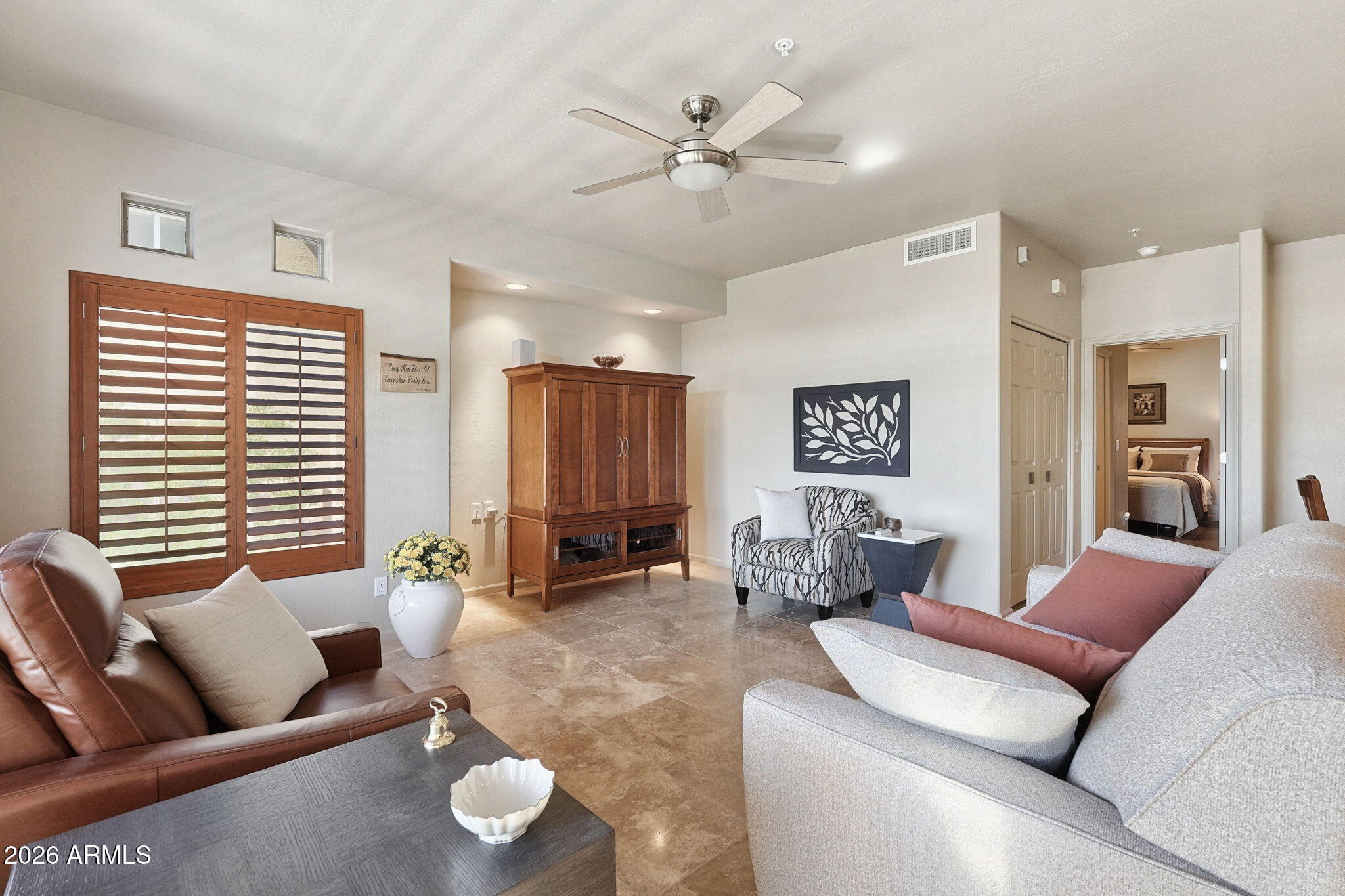 8880 E PARAISO Drive 113
