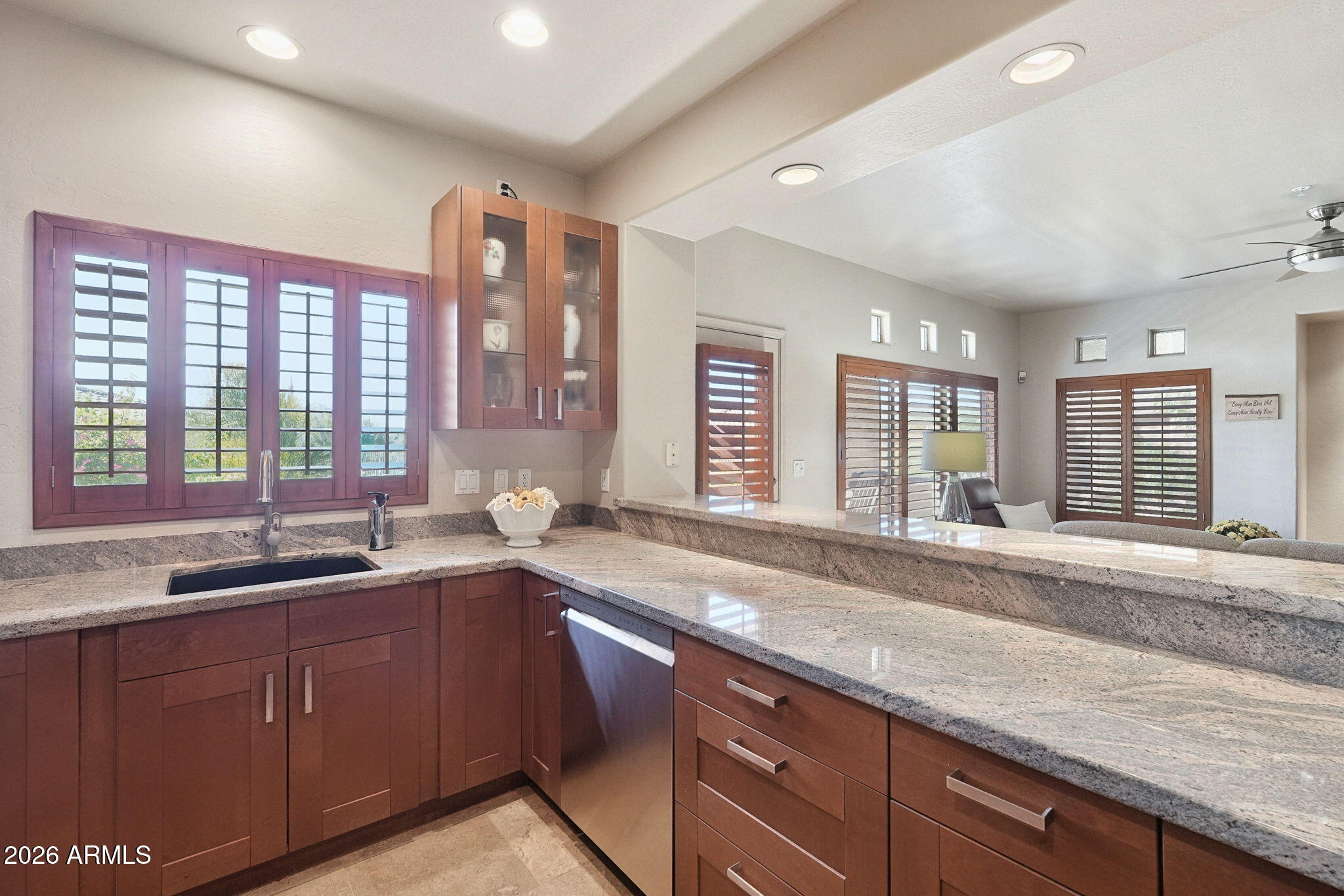 8880 E PARAISO Drive 113