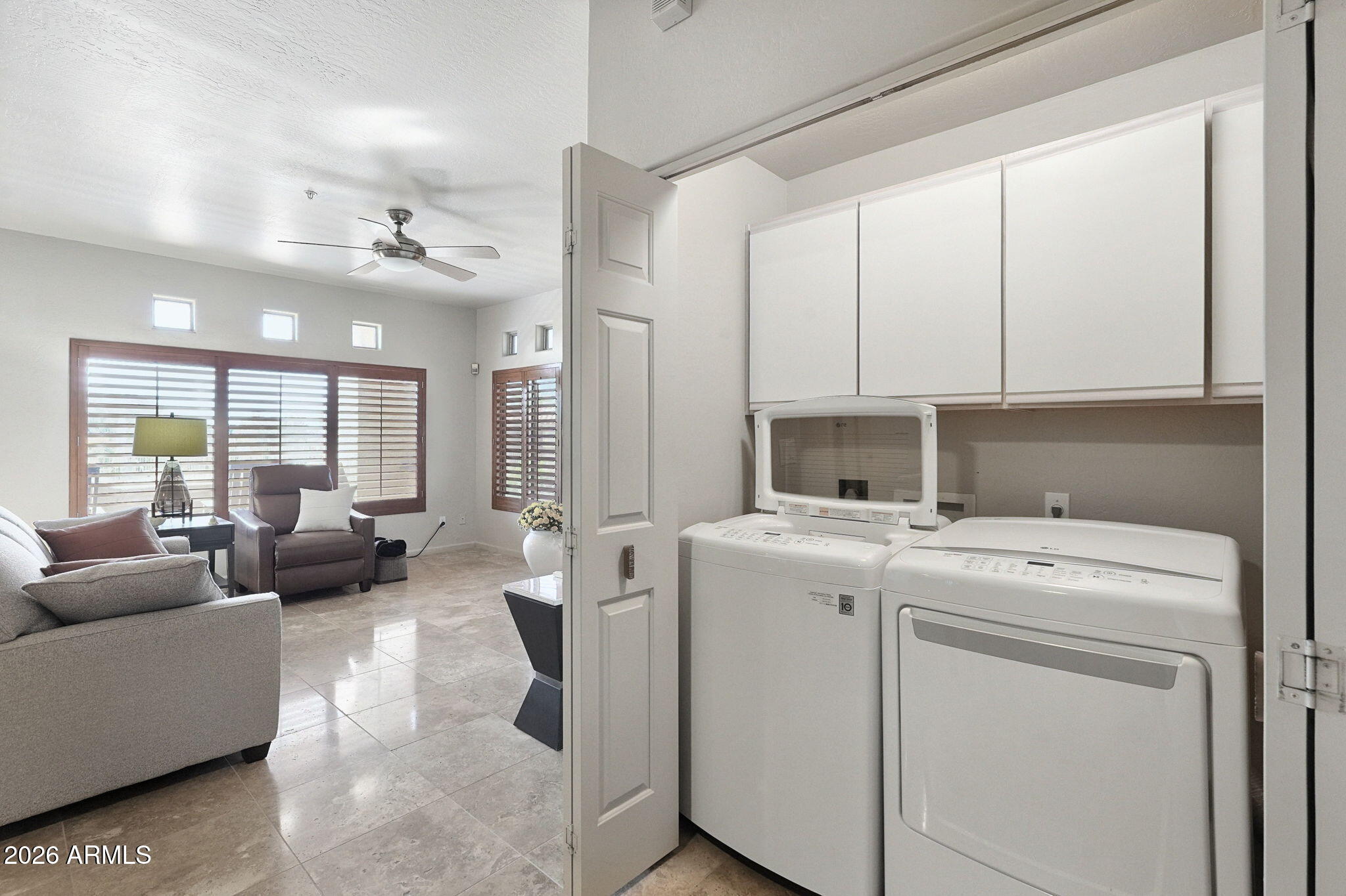 8880 E PARAISO Drive 113