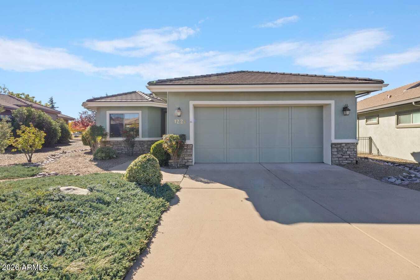 1226 Pebble Springs