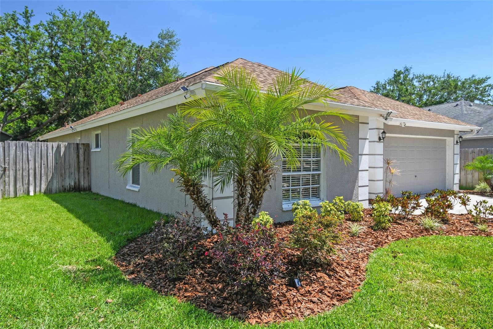 1517 LITTLE BROOK LN