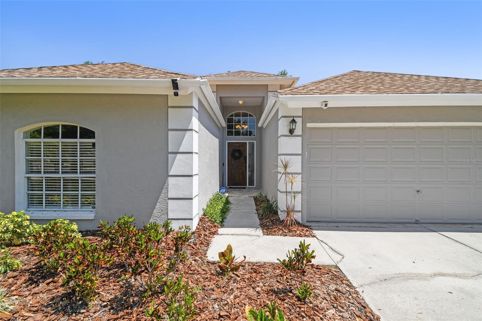 1517 LITTLE BROOK LN