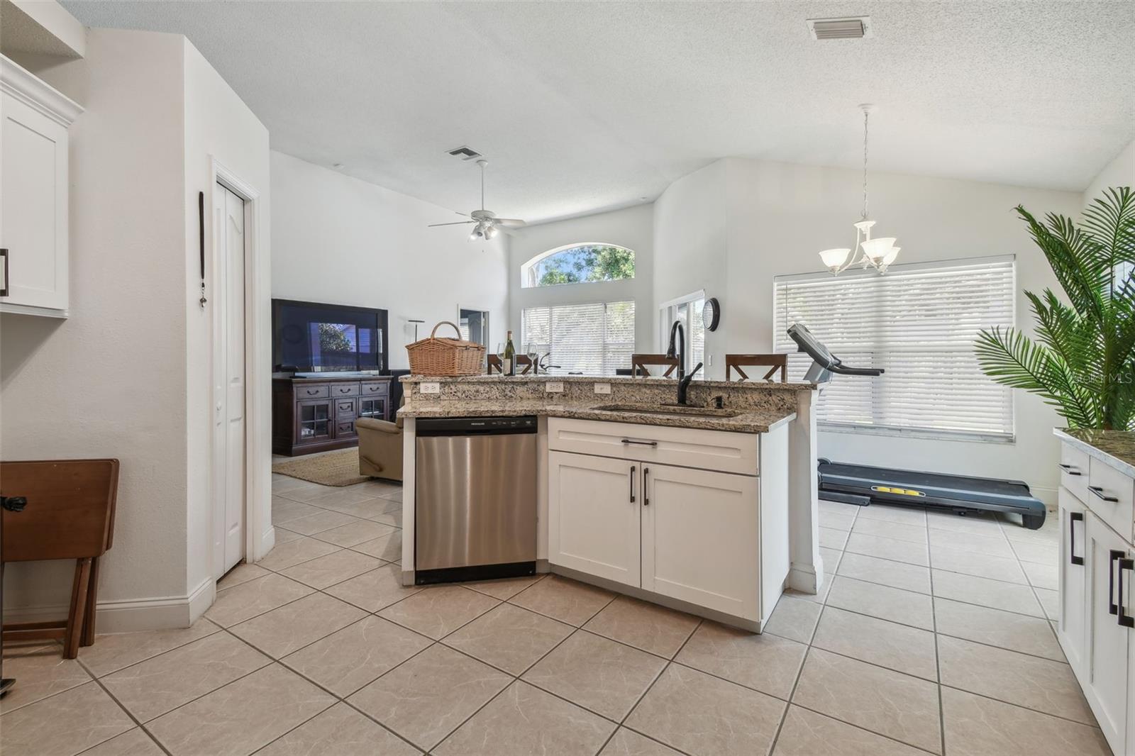 1517 LITTLE BROOK LN