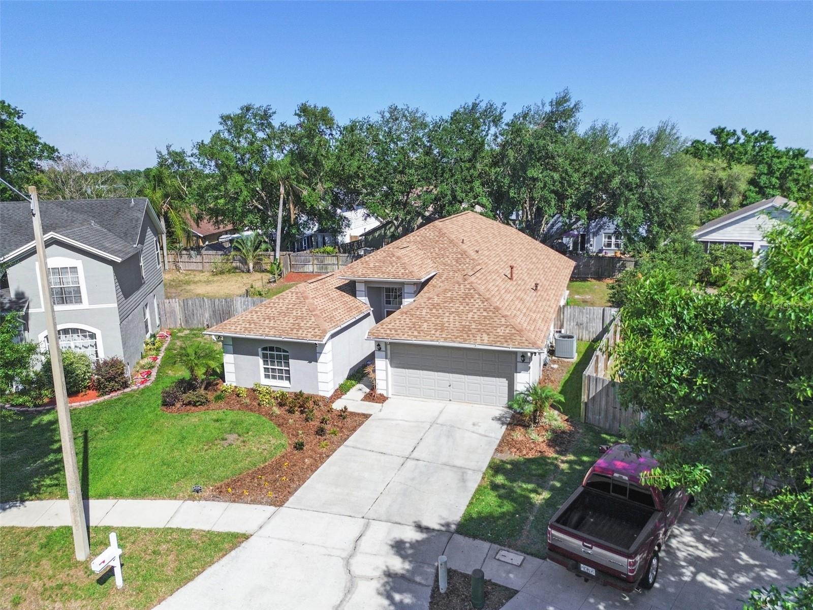 1517 LITTLE BROOK LN