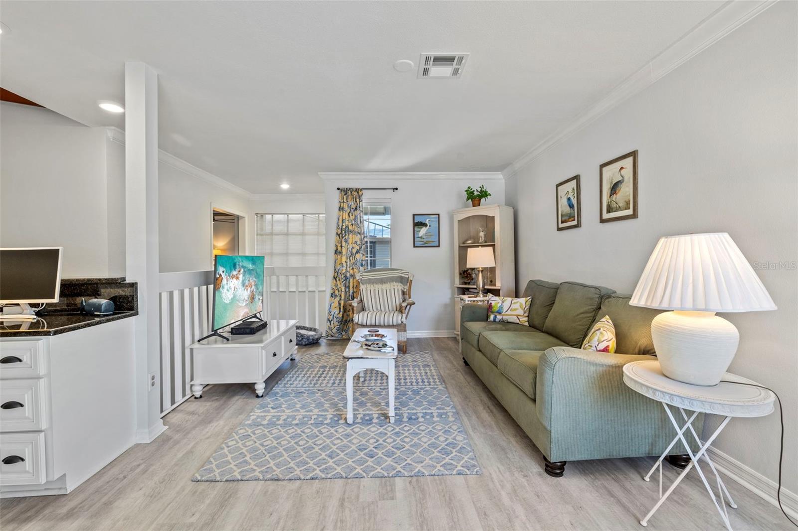 2665 SEQUOIA TER #306