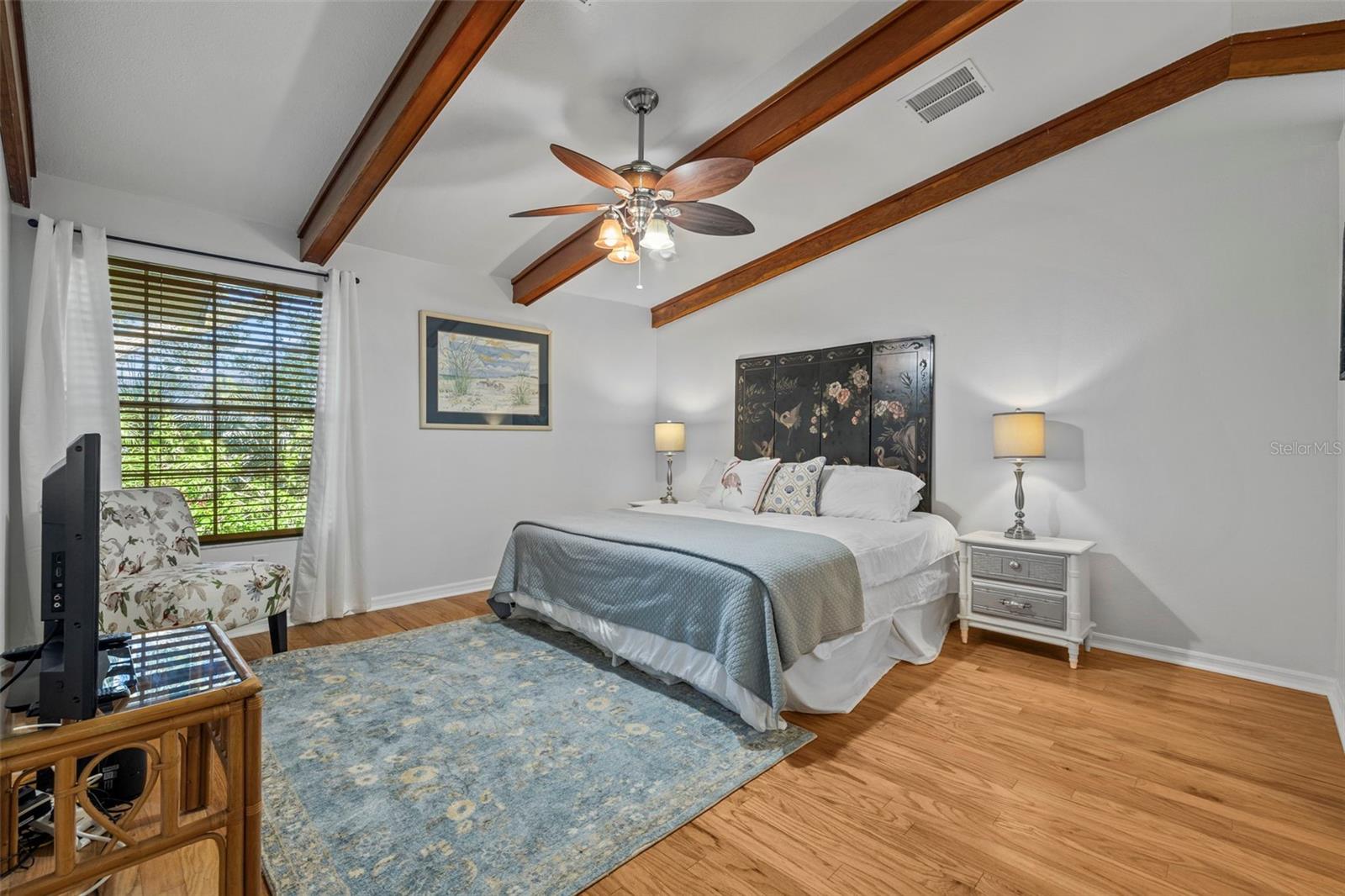 2665 SEQUOIA TER #306