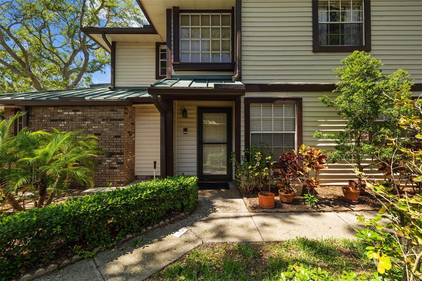 2665 SEQUOIA TER #306