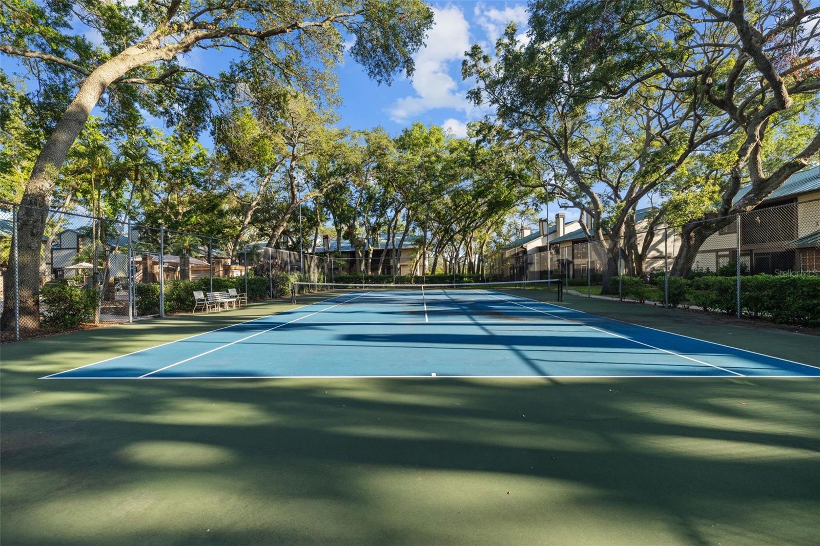 2665 SEQUOIA TER #306